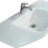 Glaswaschtisch 980.781120
