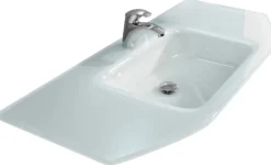 Glaswaschtisch 980.781120