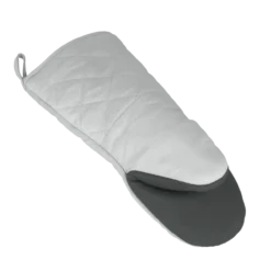 Grillhandschuh XL