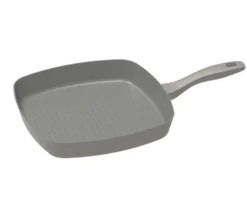 Grillpfanne ALYTHIA