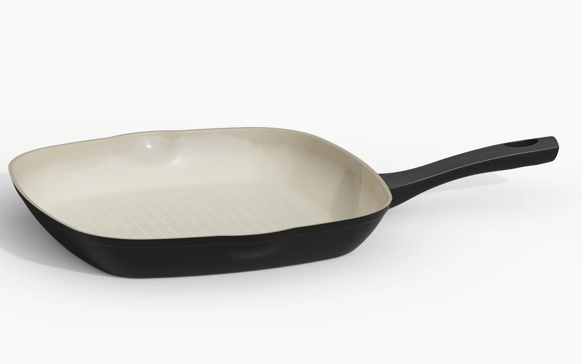 Grillpfanne NORA NEW LINE