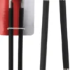 Grillzange 46cm KITCHEN