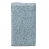 Gästetuch frostblau LADESSA
