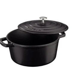 Gussbräter 24cm CALIDO