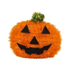 Halloween Figur kleiner Aufsteller HALLOWEEN