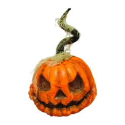 Halloween Kürbis animiert HALLOWEEN