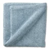 Handtuch frostblau LADESSA