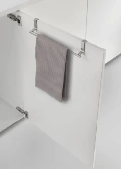 Handtuchhalter INOX