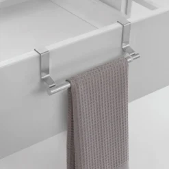 Handtuchhalter INOX