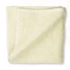 Handtuch offwhite LADESSA