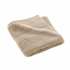 Handtuch UNI
