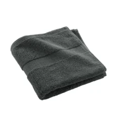 Handtuch UNI