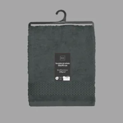 Handtuch UNI