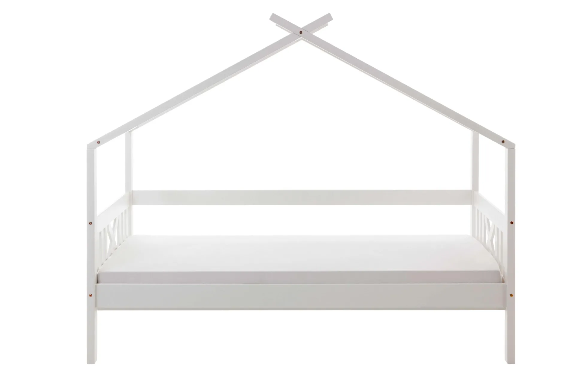 Hausbett SIENA