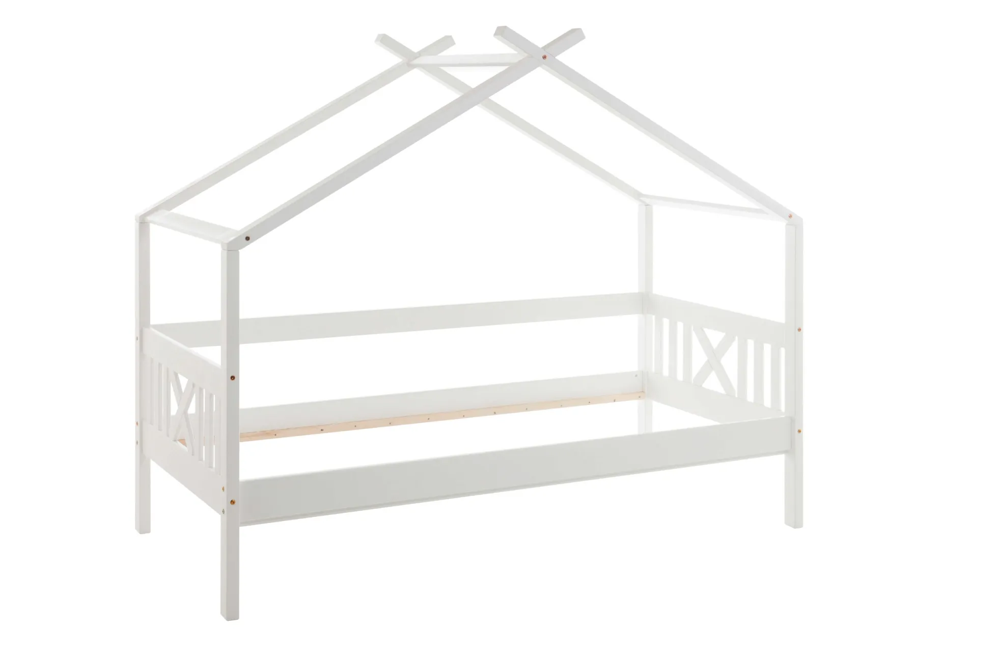 Hausbett SIENA