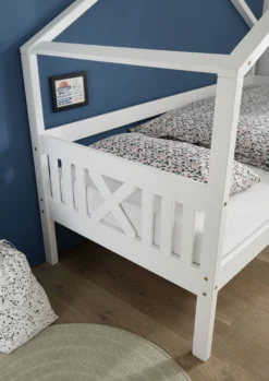 Hausbett SIENA