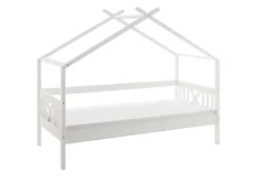 Hausbett SIENA