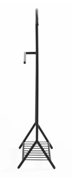 Herrendiener 23591