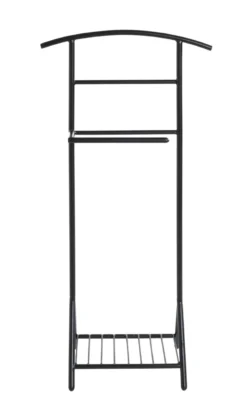 Herrendiener 23591