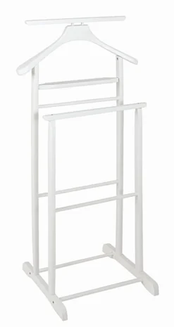 Herrendiener 30269