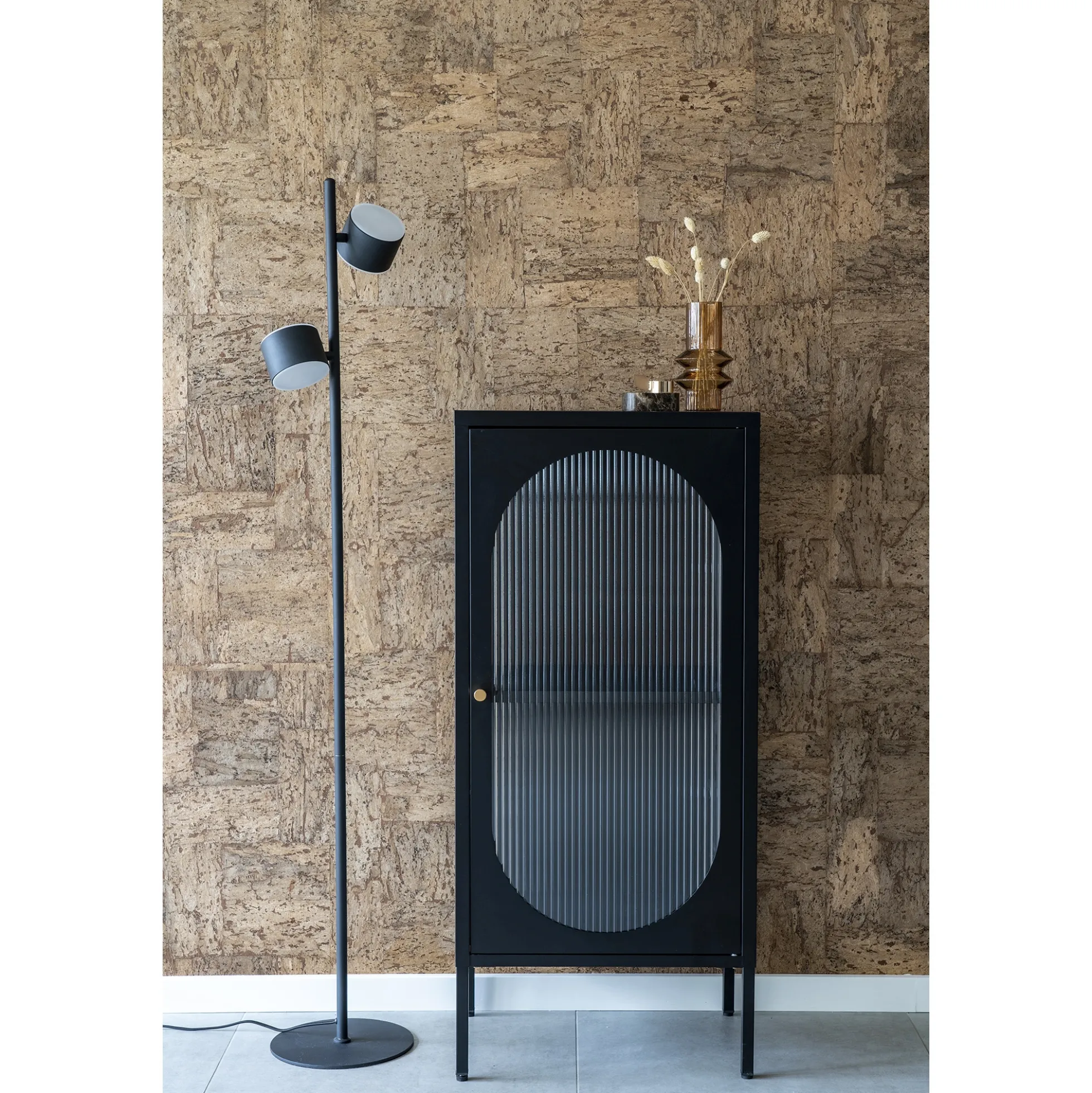 Highboard ADELAIDE
