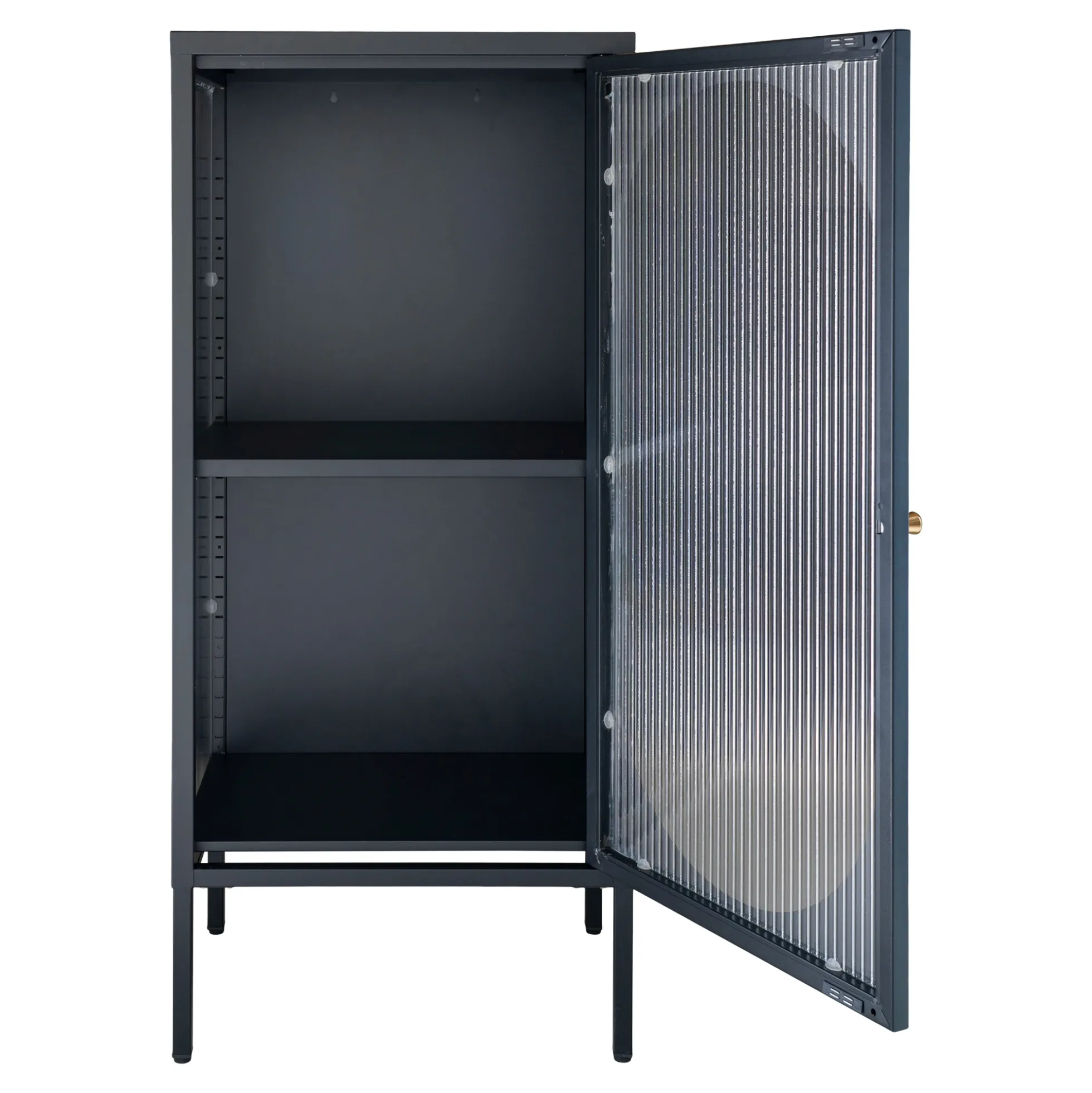 Highboard ADELAIDE
