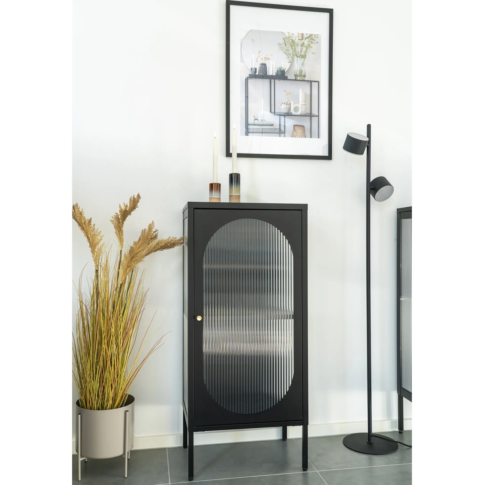 Highboard ADELAIDE