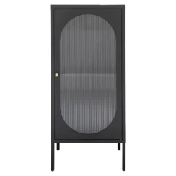 Highboard ADELAIDE