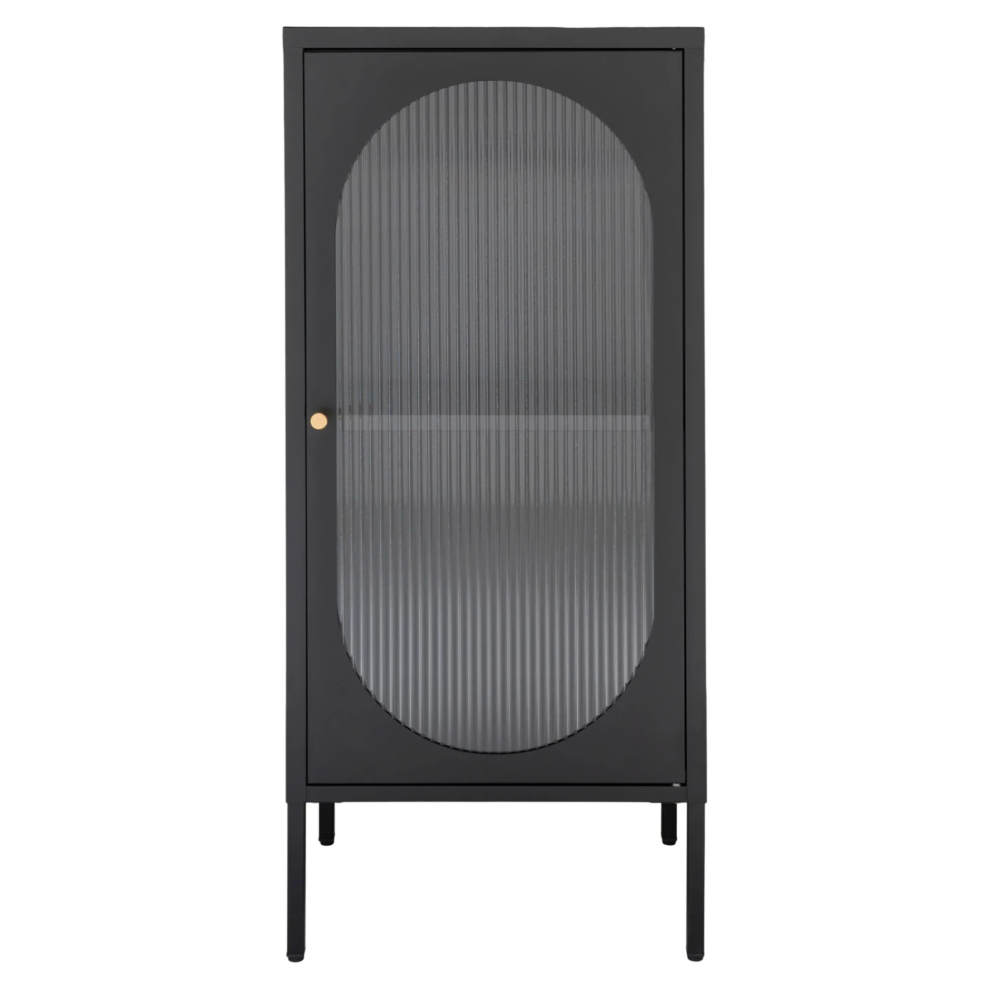 Highboard ADELAIDE