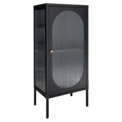 Highboard ADELAIDE