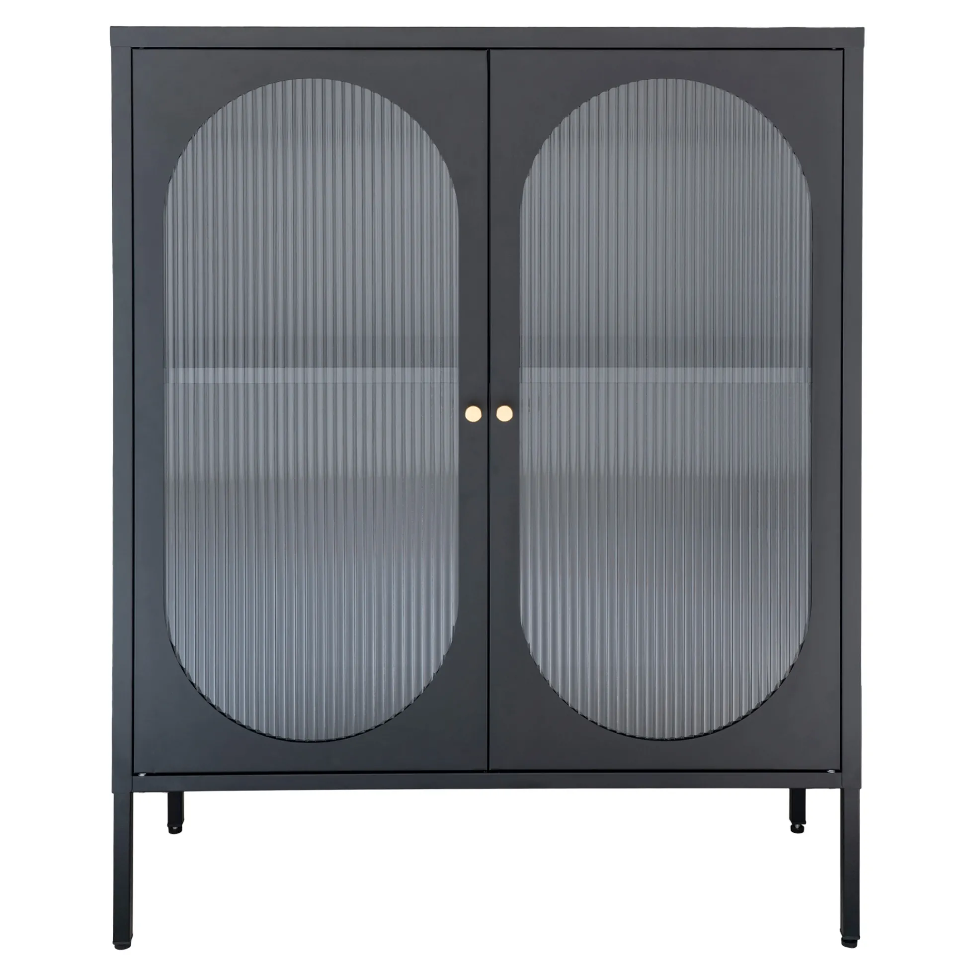 Highboard ADELAIDE