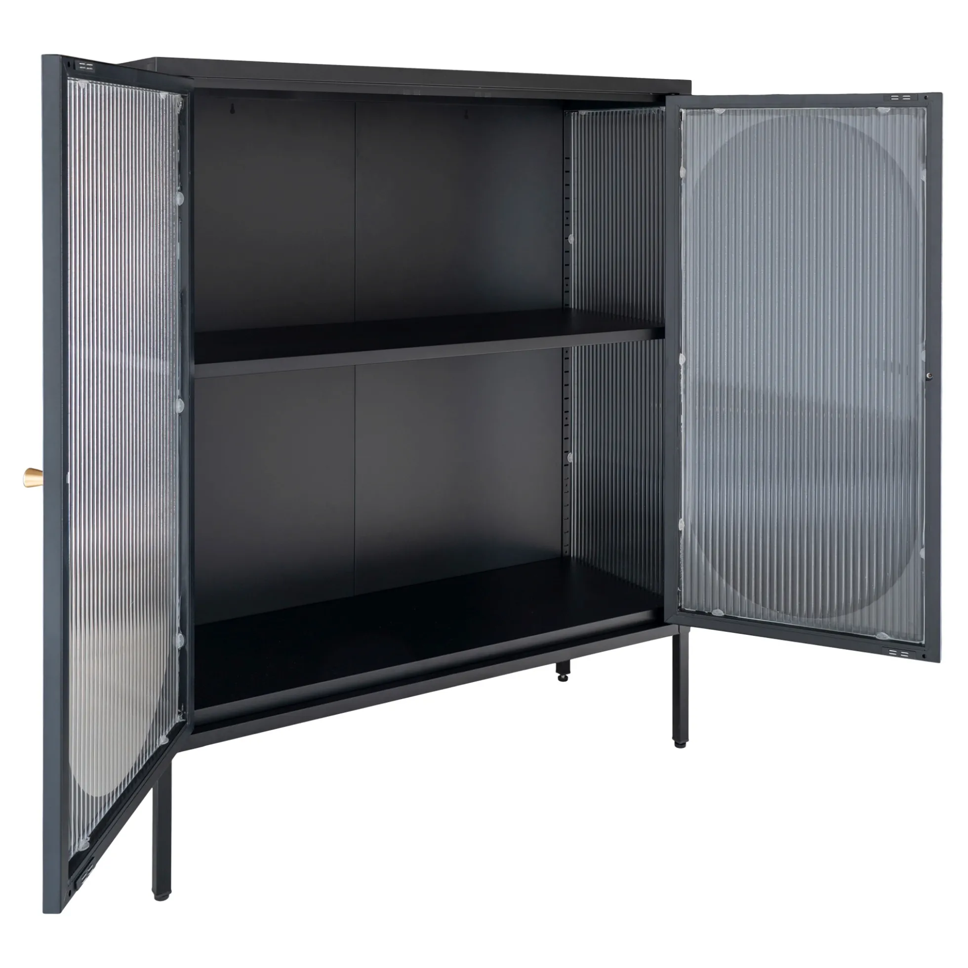 Highboard ADELAIDE