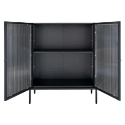 Highboard ADELAIDE