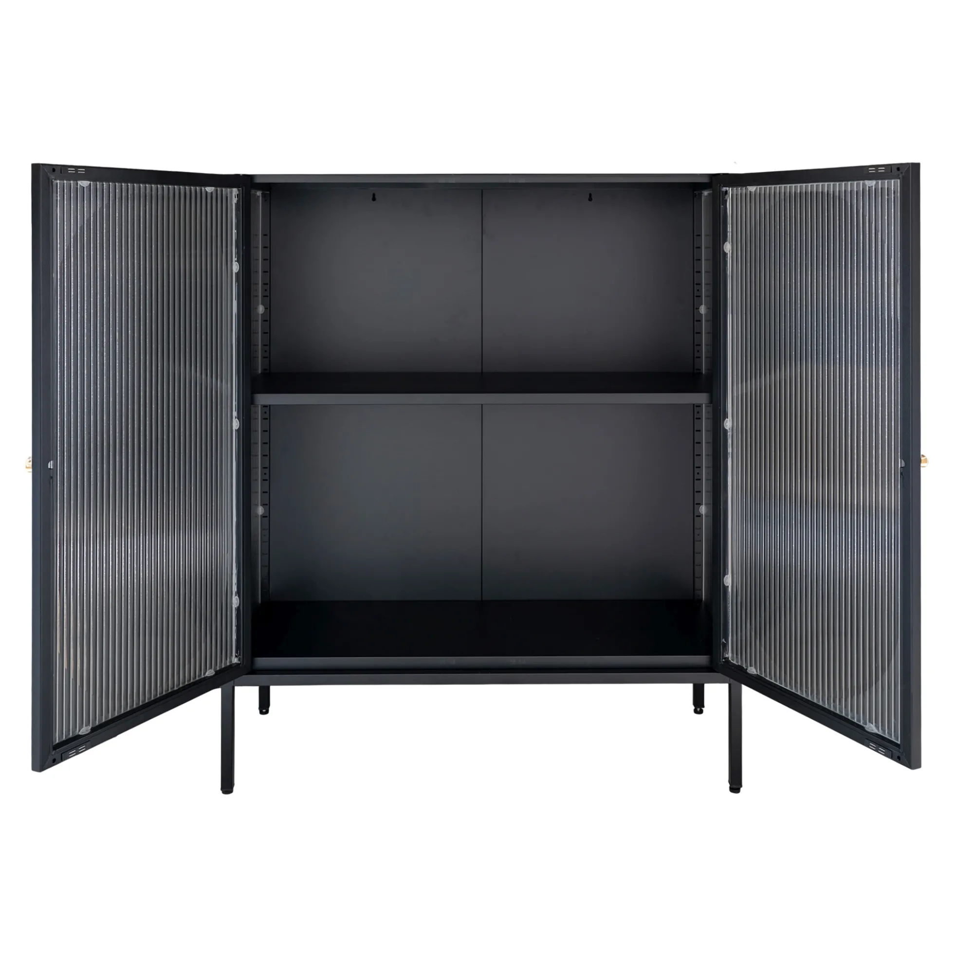 Highboard ADELAIDE