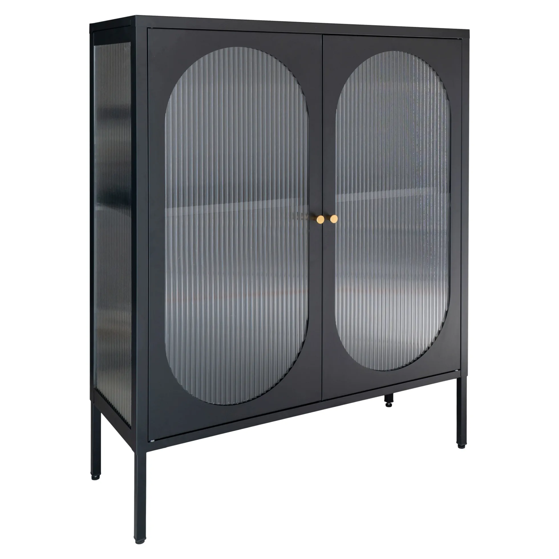 Highboard ADELAIDE
