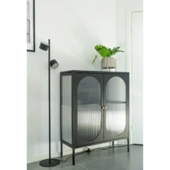 Highboard ADELAIDE