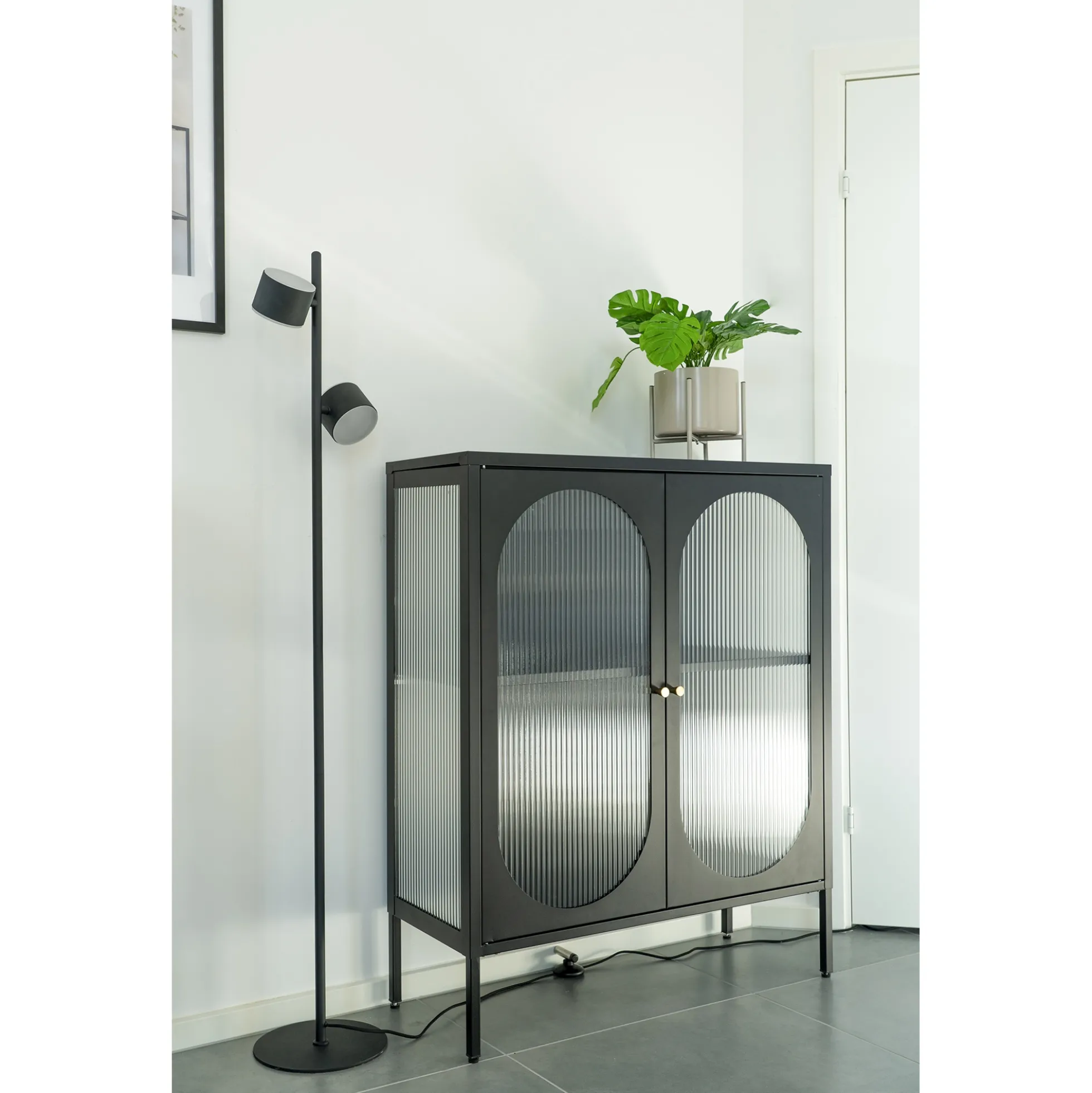 Highboard ADELAIDE