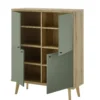 Highboard ALVA