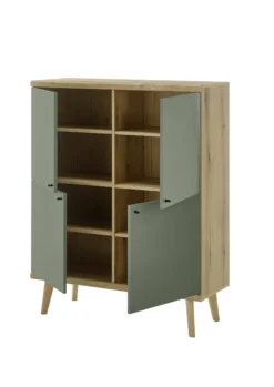 Highboard ALVA