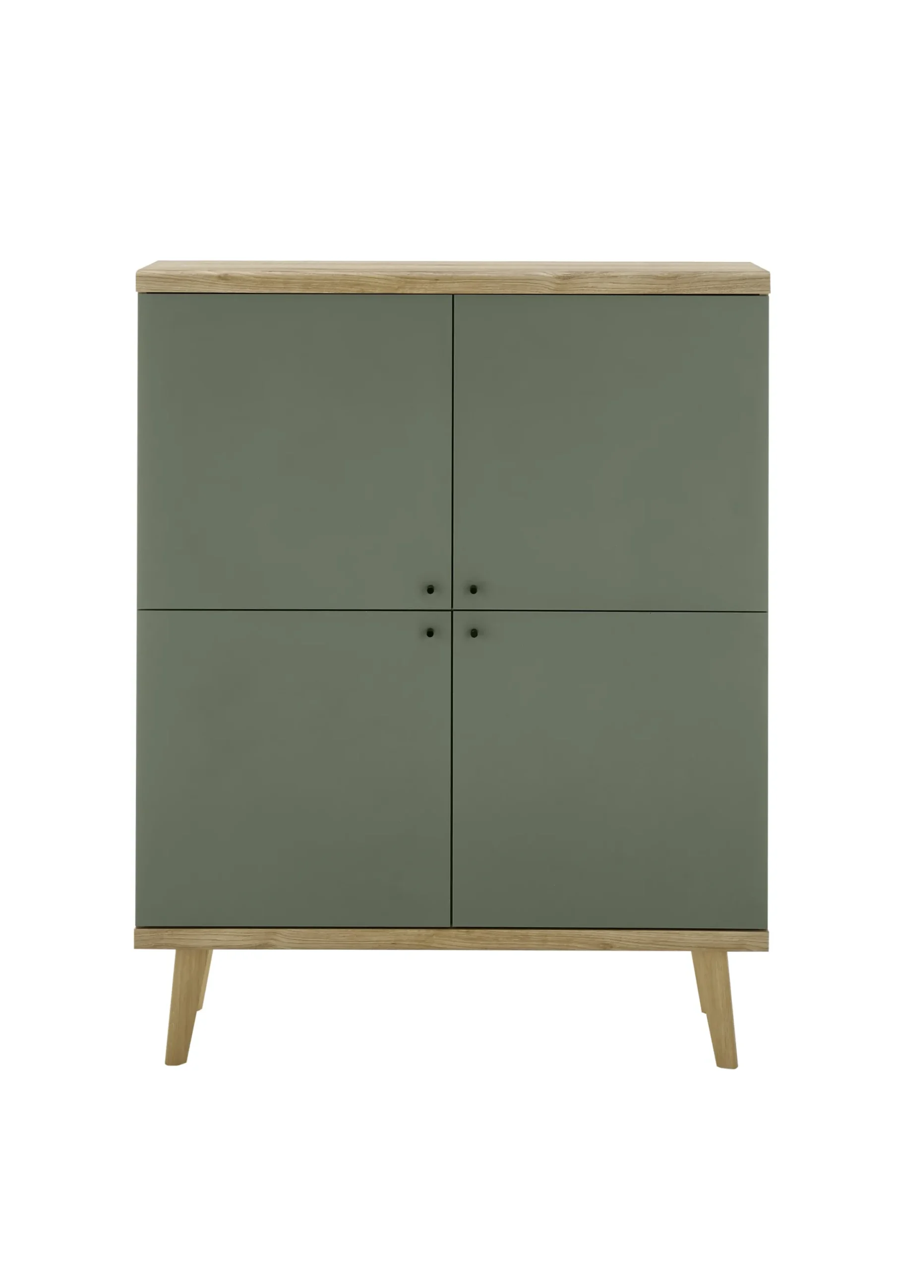 Highboard ALVA