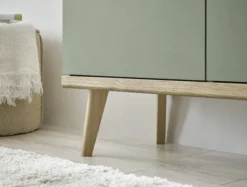 Highboard ALVA