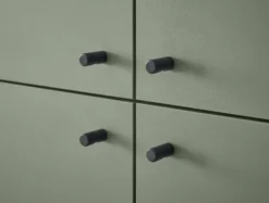 Highboard ALVA