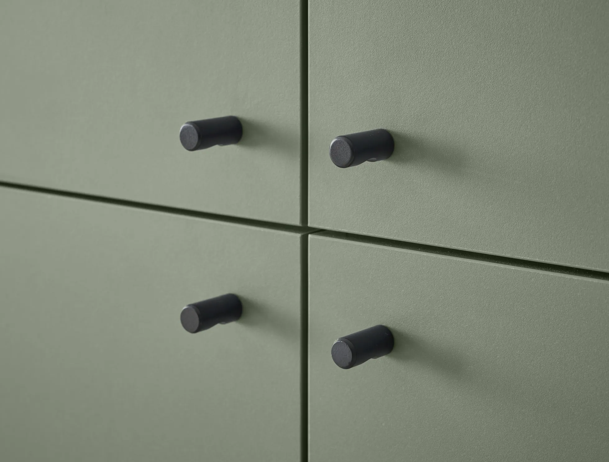 Highboard ALVA