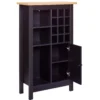 Highboard AMSTERDAM