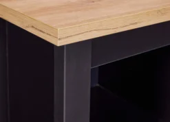 Highboard AMSTERDAM