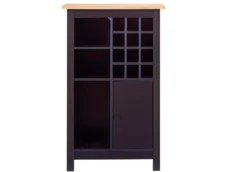 Highboard AMSTERDAM