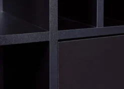 Highboard AMSTERDAM