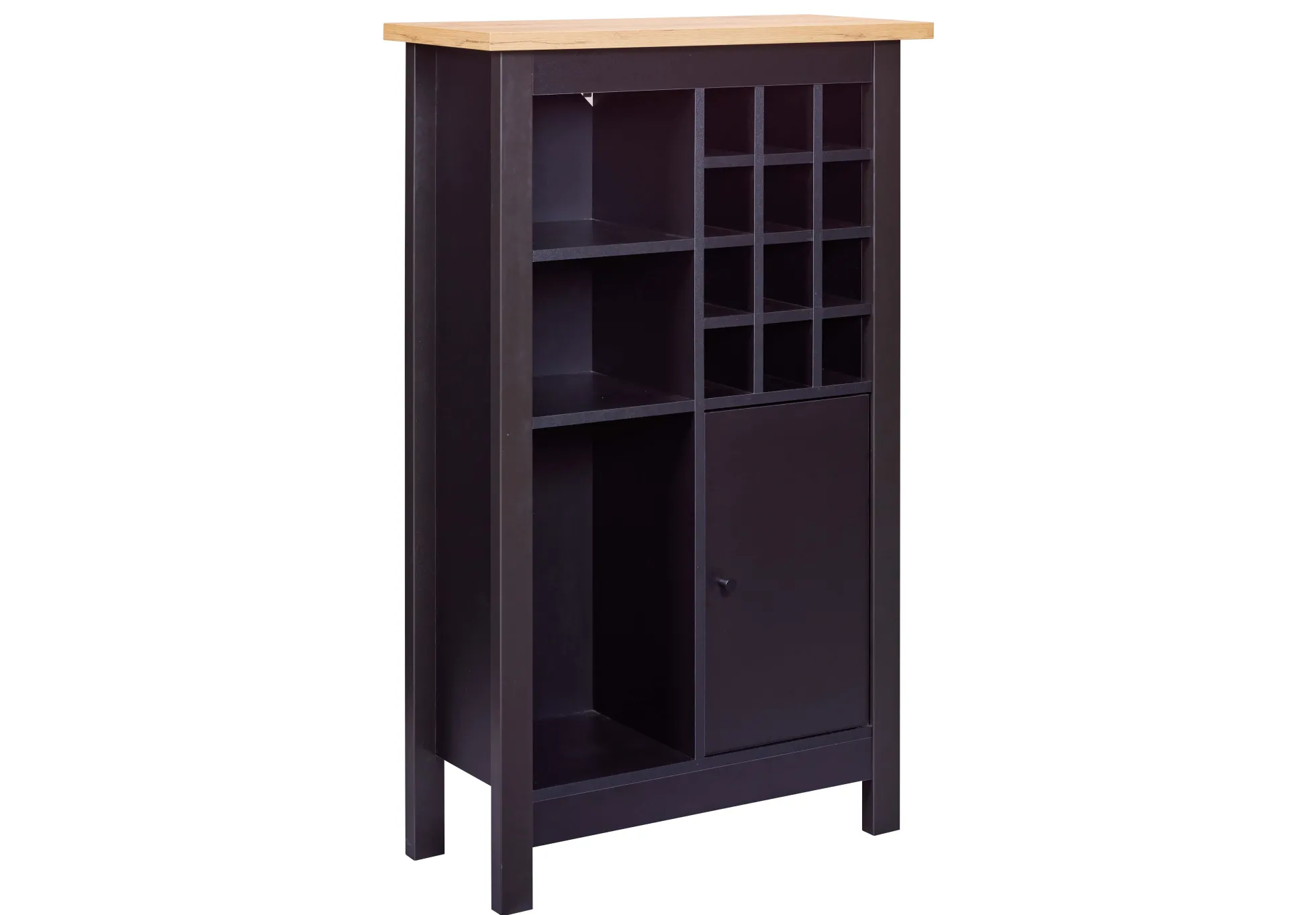Highboard AMSTERDAM