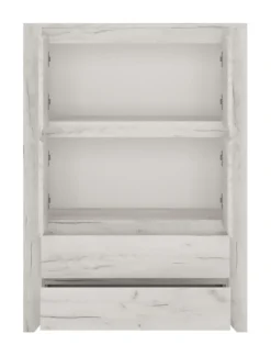 Highboard ANGEL