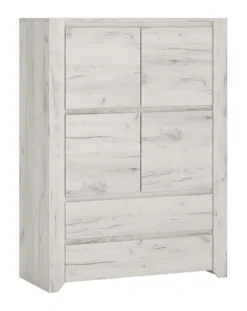 Highboard ANGEL